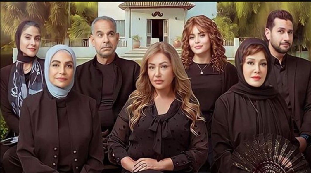ليلى علوي ولبلبة وسوسن بدر مع "آل شنب" لأول مرة.. الليلة