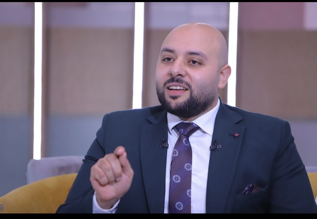 خبير تكنولوجيا لـ"الراية نيوز": أعطال منصات ميتا الدورية طبيعية.. والمصادقة الثنائية ضرورة لحماية الحسابات