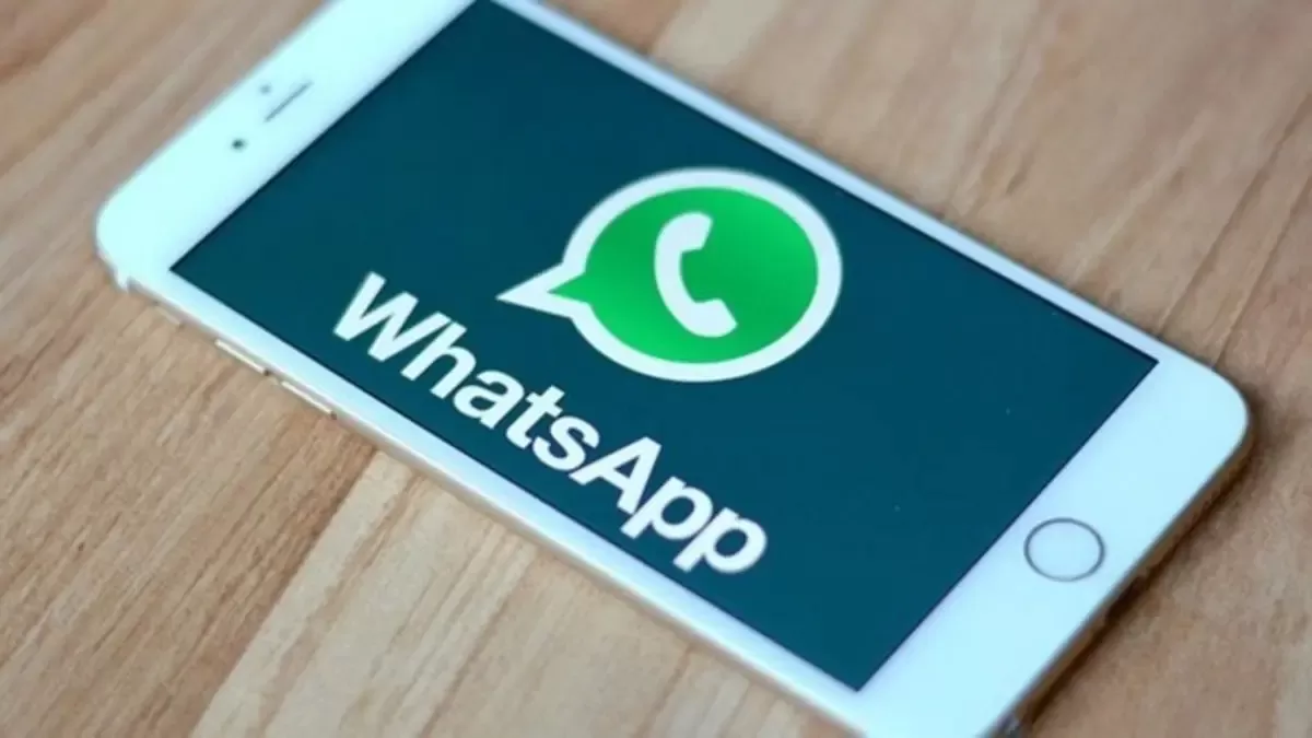 حسابين على جهاز واحد.. واتساب يطرح ميزة طال انتظارها لمستخدمي آيفون