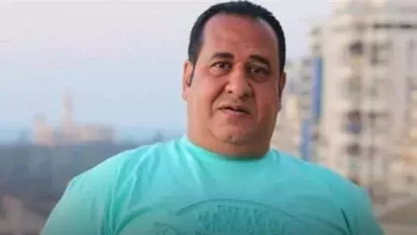 صبري نخنوخ