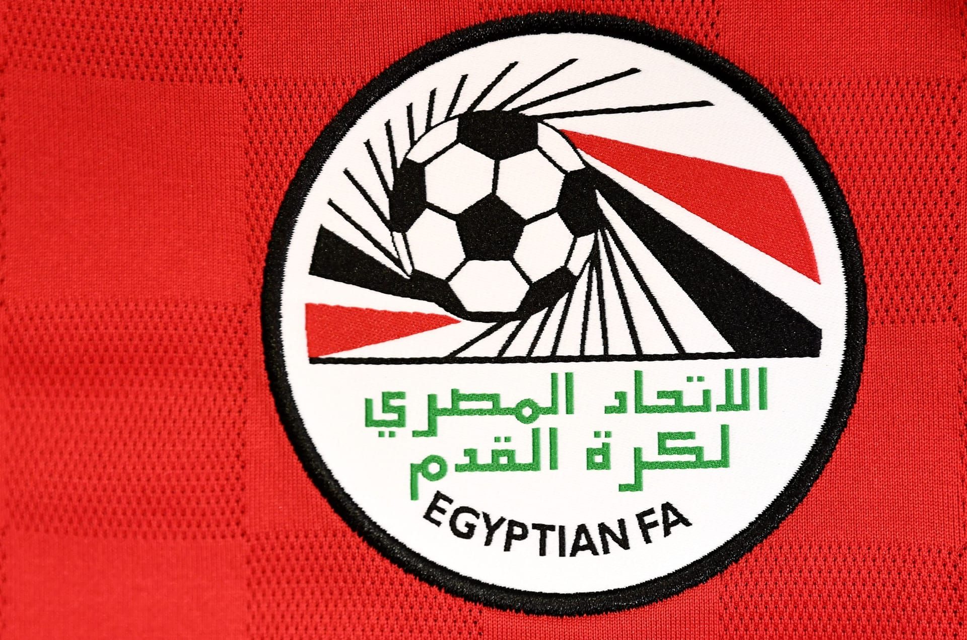 اتحاد الكرة يوقع مع 12 اتحاداً إفريقياً وآسيوياً على بيان رافض لتصريحات رئيس يويفا عن المونديال