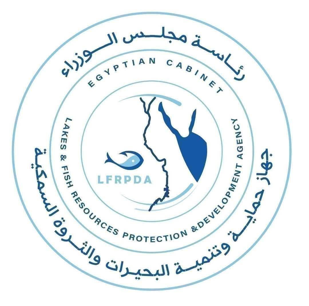 الأمن الغذائي