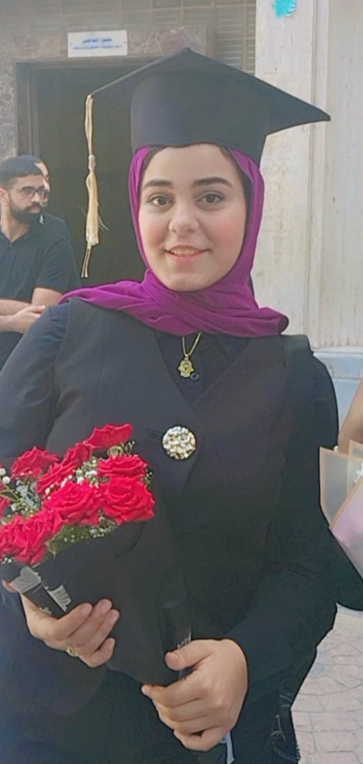ملك رضا ابراهيم