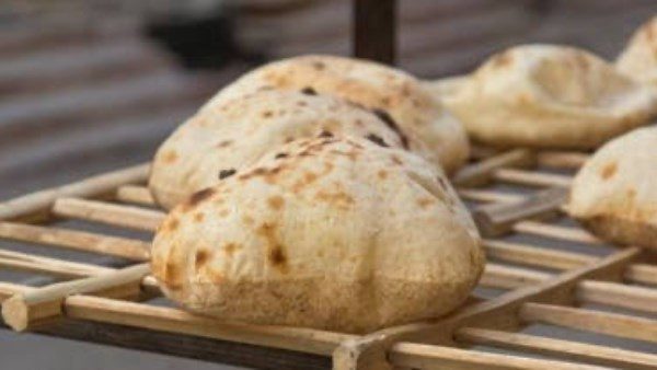 شعبة المخابز
