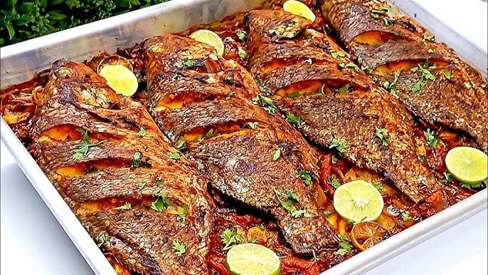 الصيادية