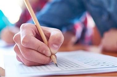 امتحانات الثانوية العامة