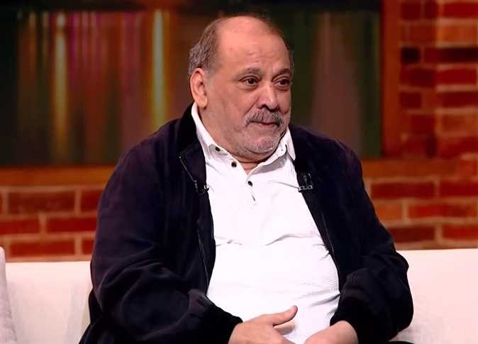 ضياء المرغني