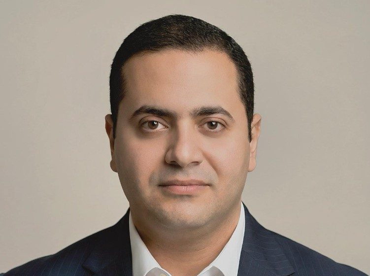 محمد سليمان، باحث في الشأن الإسرائيلي