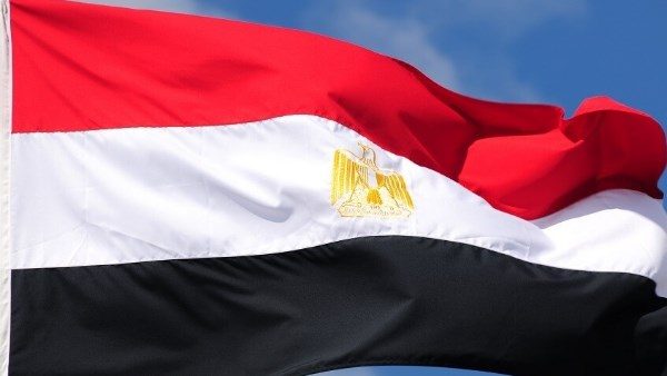 مصر
