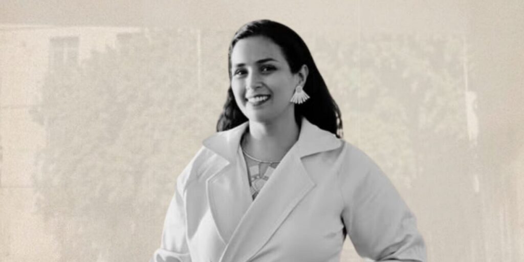 أمنية سويدان