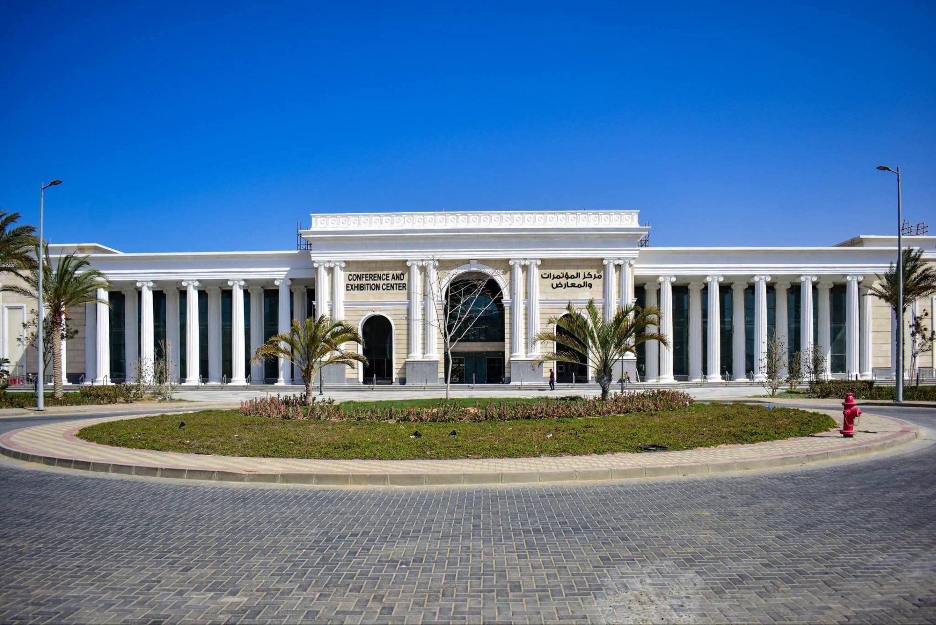 الإسكان