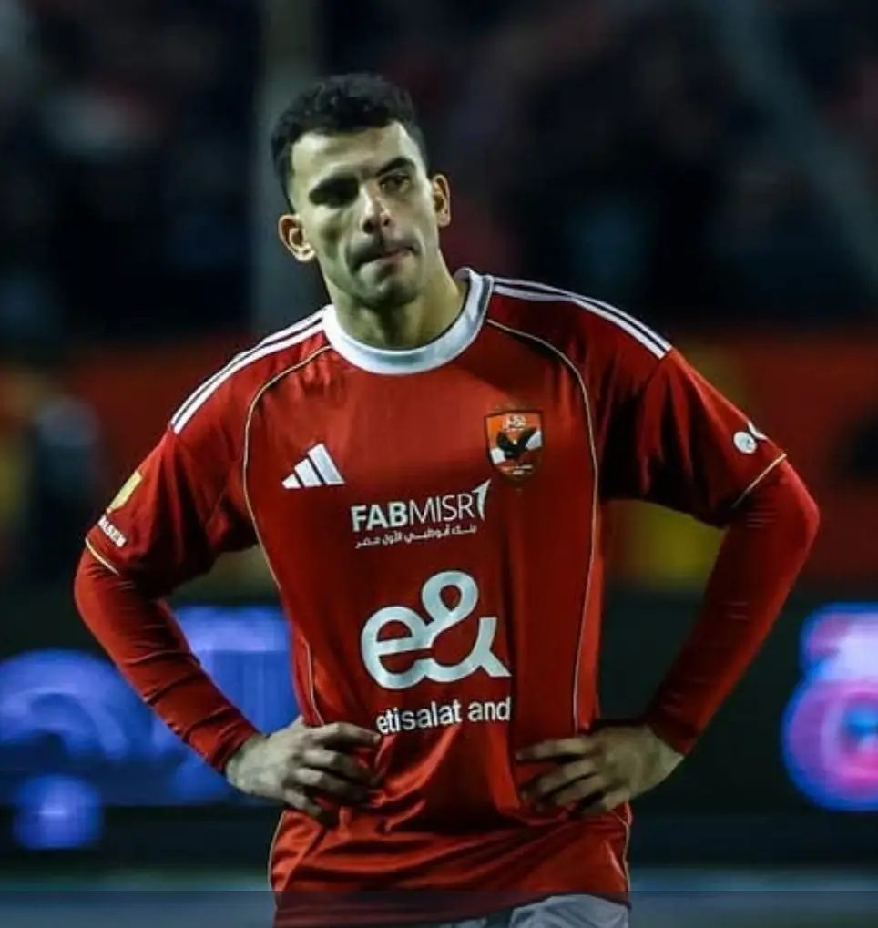 الزمالك يدعم شكواه ضد زيزو بـ3 حافظات مستندات ومذكرة قانونية قبل غلق باب المهلة