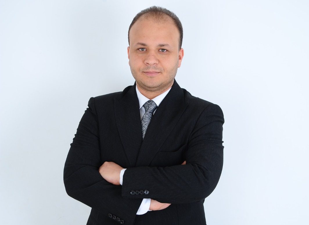د. محمد عبدالجواد يكتب: 30 يونيو... حين انتصرت إرادة الوطن