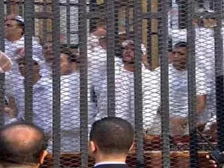 ارشيفيه