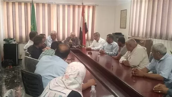 الاجتماع