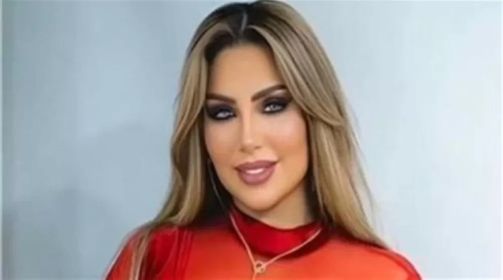 سارة خليفة