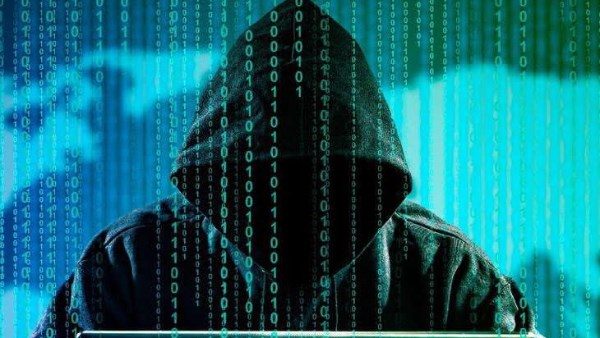 السرقة لن تمر مرور الكرام.. هاكر مصري يخترق القناة الإعلامية لاتحاد الكرة الأرجنتيني