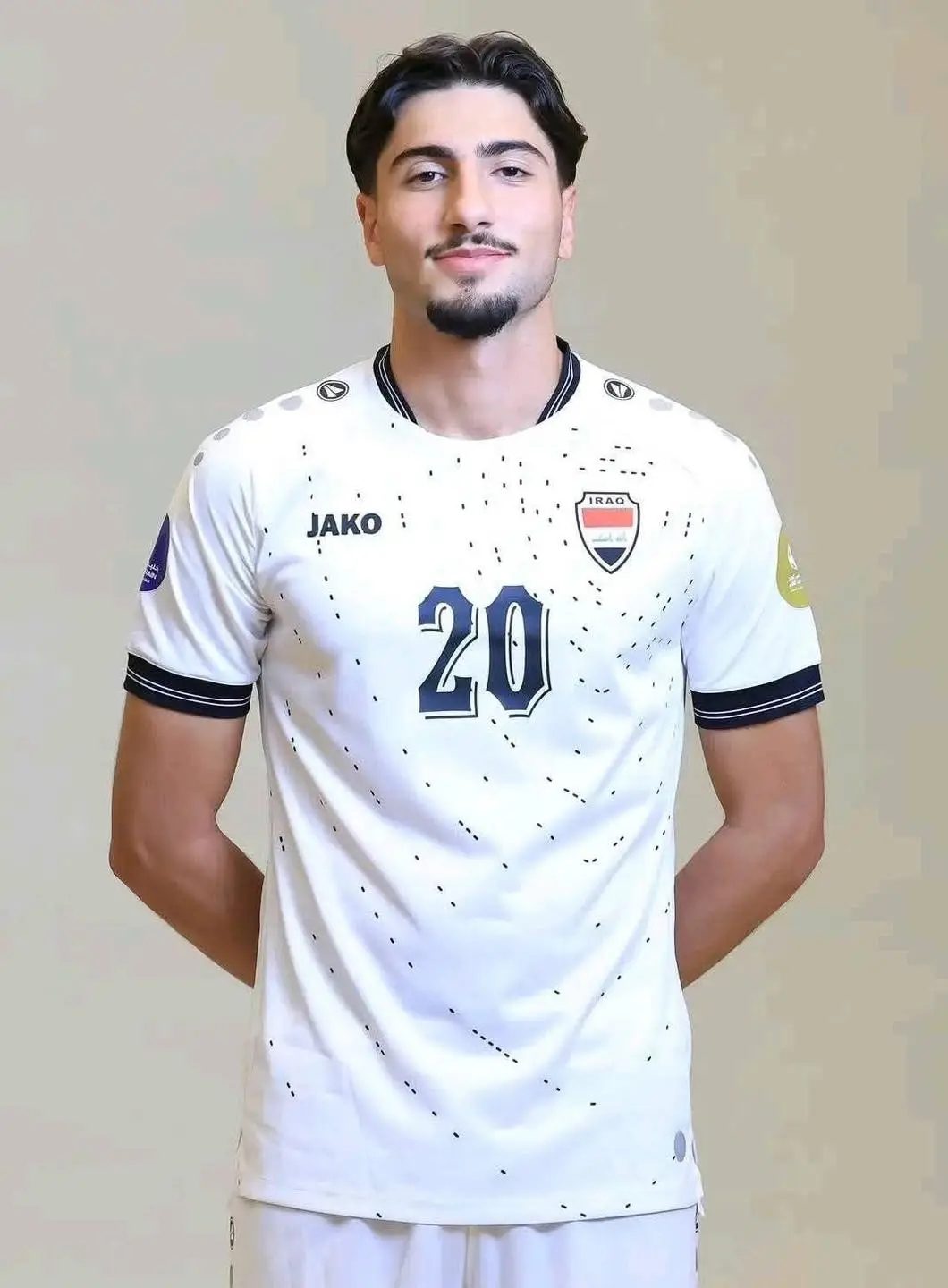 من هو بيتر كوركيس.. الذي يقترب من الأهلي تعرف عليه