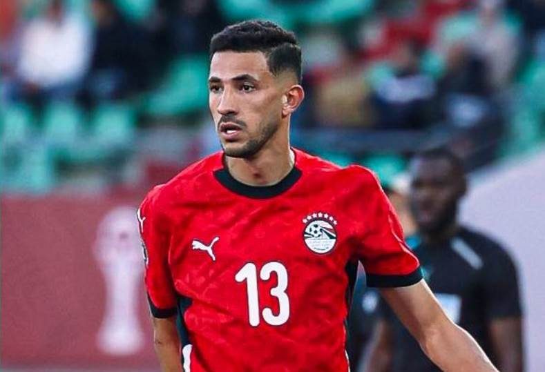 فتوح
