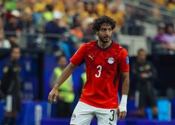 محمد هاني