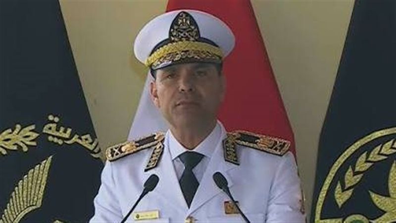 دكتور نضال يوسف مساعد وزير الداخلية رئيس أكاديمية الشرطة
