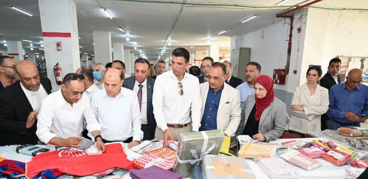 الصناعة