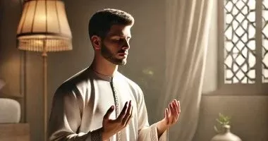 أفضل أدعية الفجر المستحبة.. كلمات تملأ صباحك بركة وطمأنينة