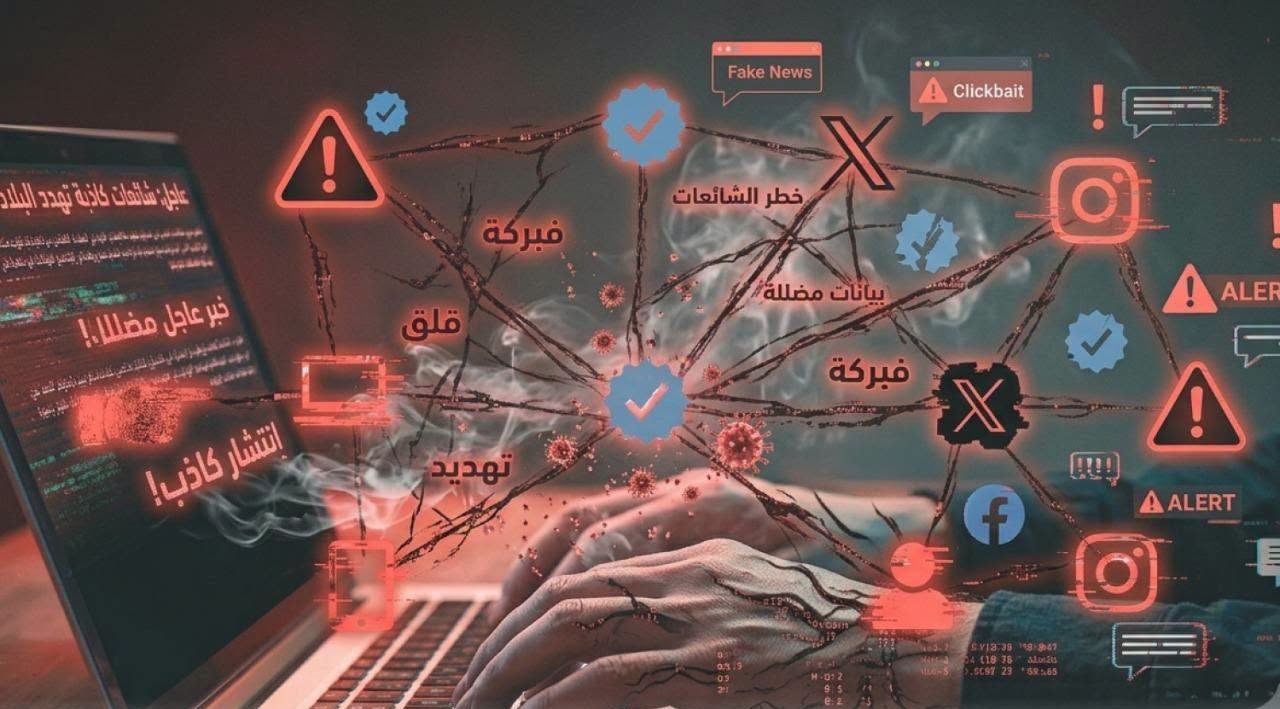 مجلس الوزراء