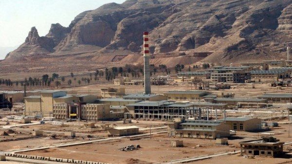 الدولية للطاقة الذرية: 3 آلاف تفتيش بأكثر من 1400 منشأة نووية خلال 2025