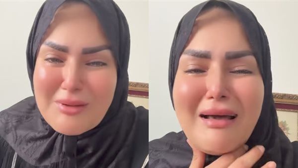 سما المصري-ارشيفيه