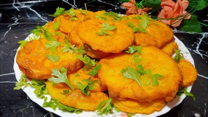 بديل البانيه