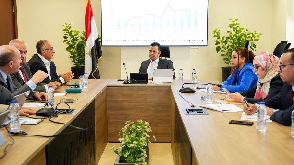 حاتم النواوي