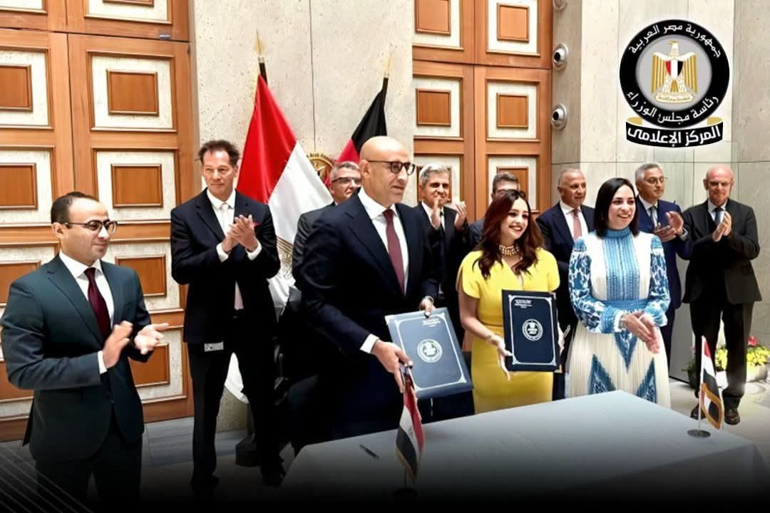 مدارس مصرية ألمانية