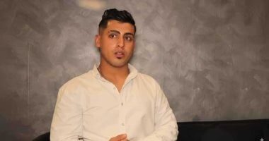 كروان مشاكل
