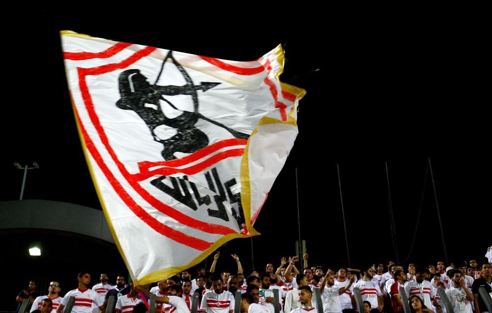 الزمالك ينفي التراجع عن شركة الكرة: القرار نهائي وندرس عروض المستثمرين