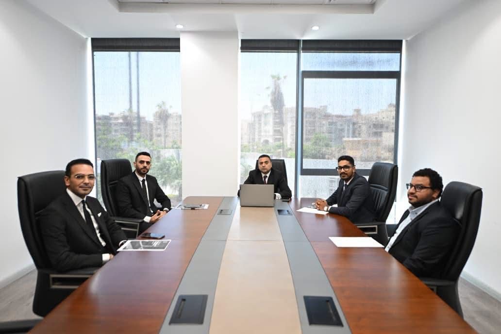 لجنة التراخيص