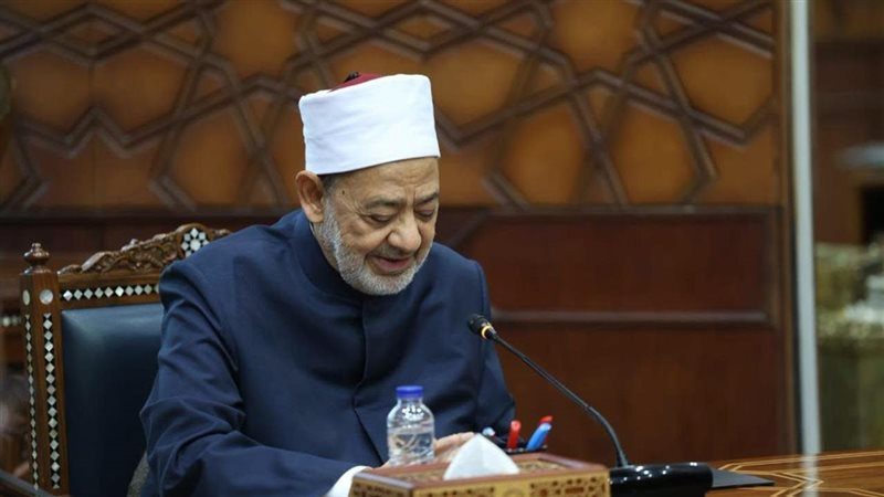 أحمد الطيب