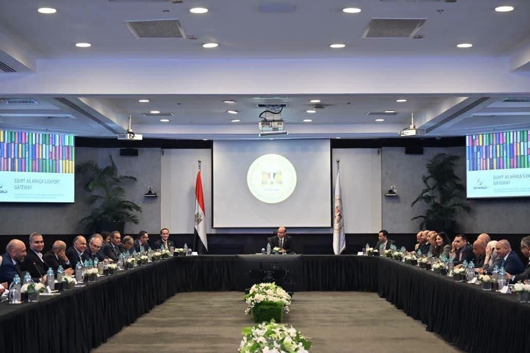 الاستثمار