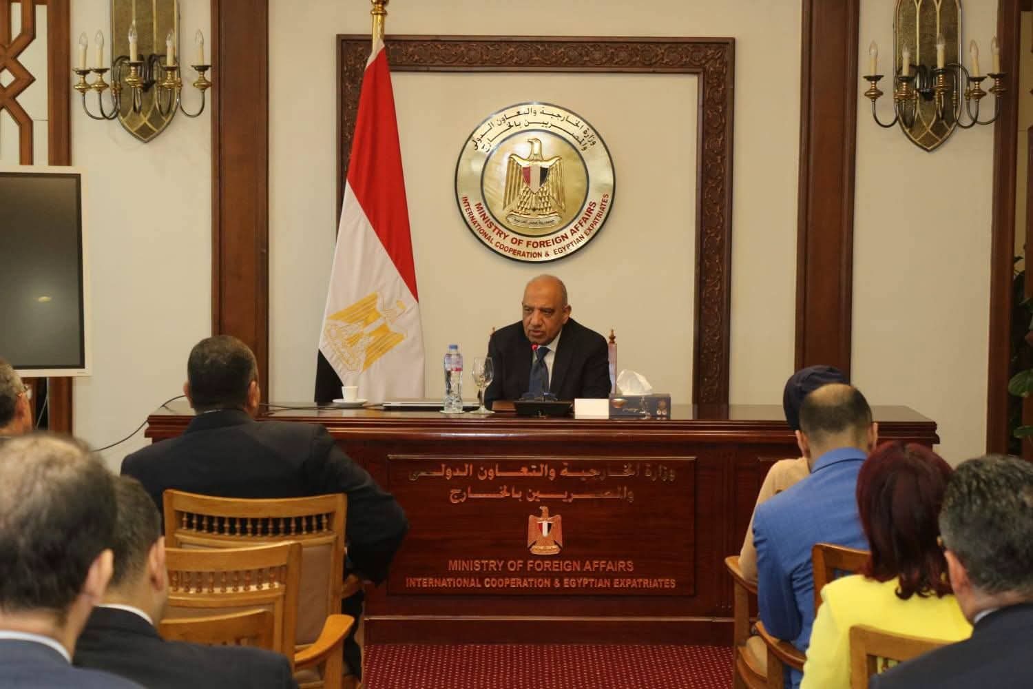 الكهرباء