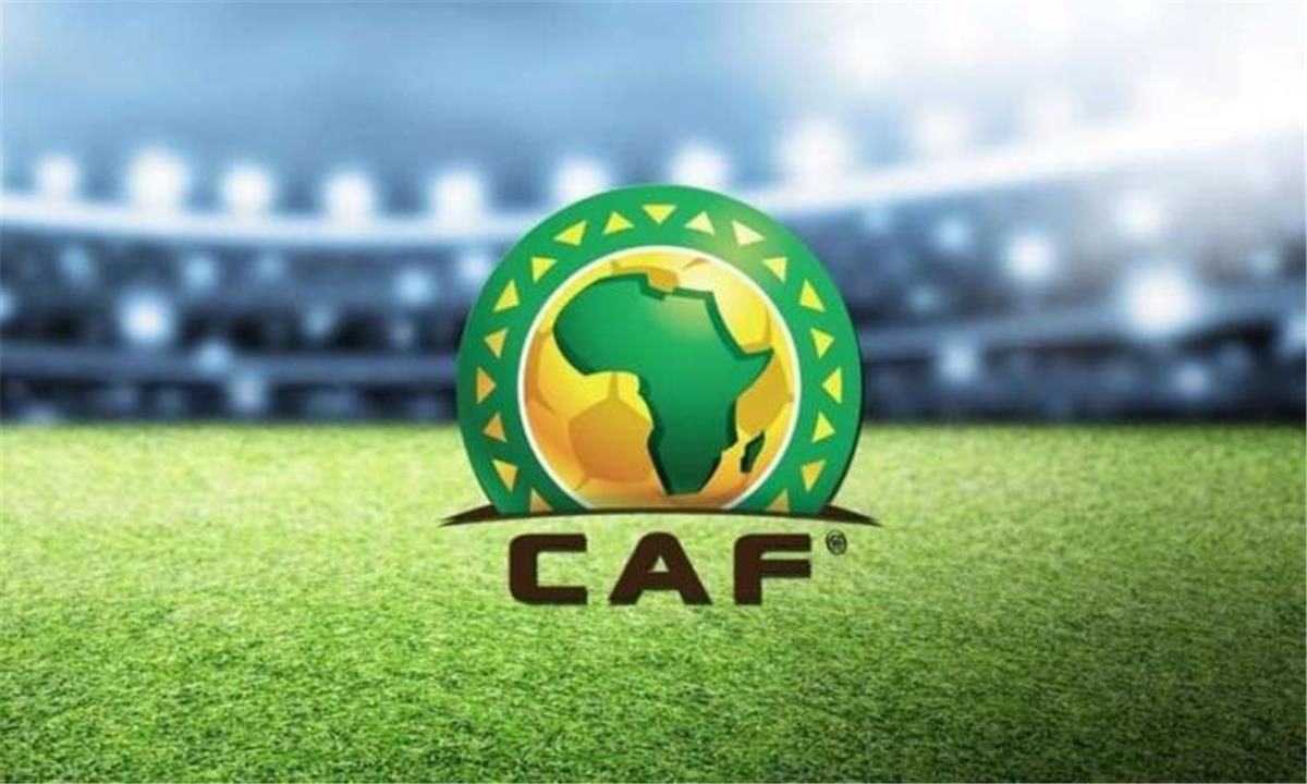الكاف يرفض طلب الجبلاية بزيادة مقاعد الأندية المصرية في البطولات الأفريقية