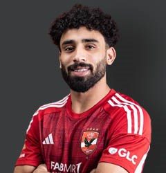 الأهلي يوافق على تعديل عقد مروان عطية.. وأفشة يطلب جلسة مع عموتة لحسم مصيره