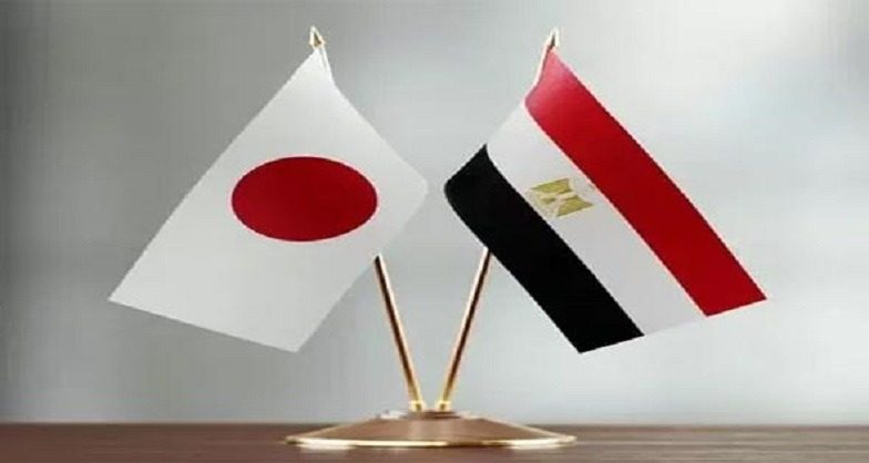 أعربت جمهورية مصر العربية عن خالص تعازيها ومواساتها لحكومة وشعب اليابان في ضحايا الزلزال الذي ضرب جنوب البلاد، مؤكدة تضامنها الكامل مع اليابان في هذا الظرف الإنساني، ومتمنية الشفاء العاجل للمصابين.