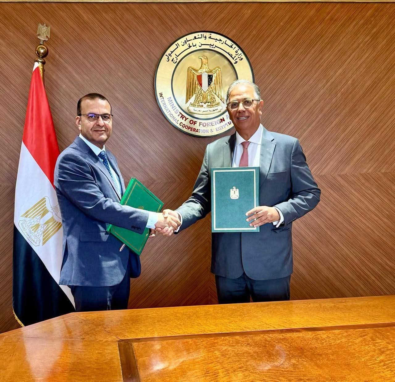 التنمية المحلية