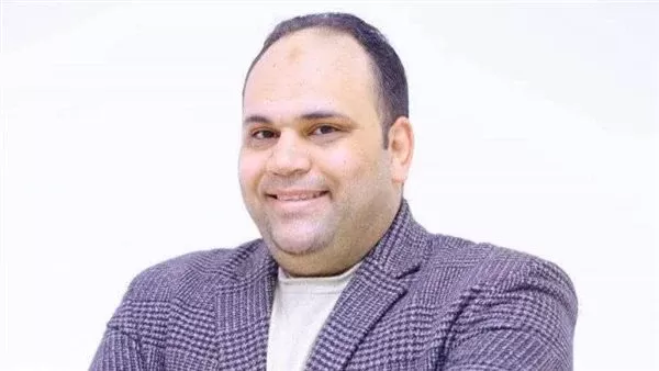 مدير مستشفى إطسا المركزي