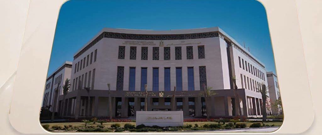 لا تفوت الفرصة .. التعليم تمد التقديم بالمدارس المصرية الألمانية حتى 31 أغسطس