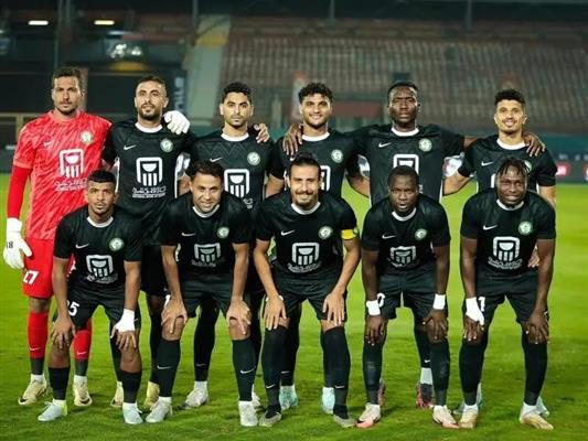 بثلاثية نظيفة.. البنك الأهلي يتغلب على دبا الفجيرة ودياً ويستعد لمواجهة الطلائع