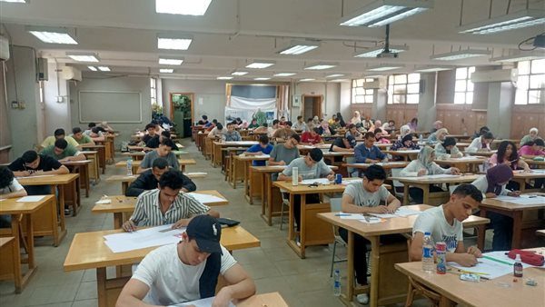 الدكتور عادل عبدالغفار