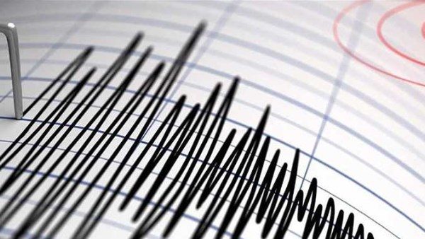 زلزال جديد يهز إندونيسيا بقوة 5.87 ريختر بعد هزة مدمرة أوقعت عشرات الضحايا