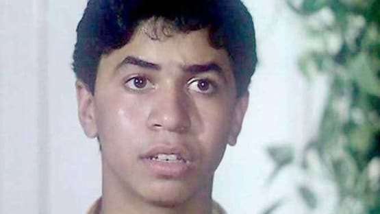 عمرو محمد