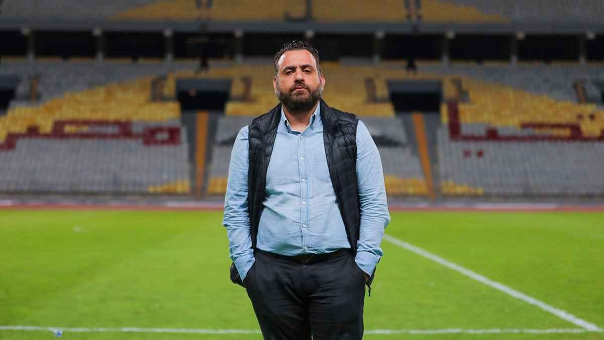 جون إدوارد